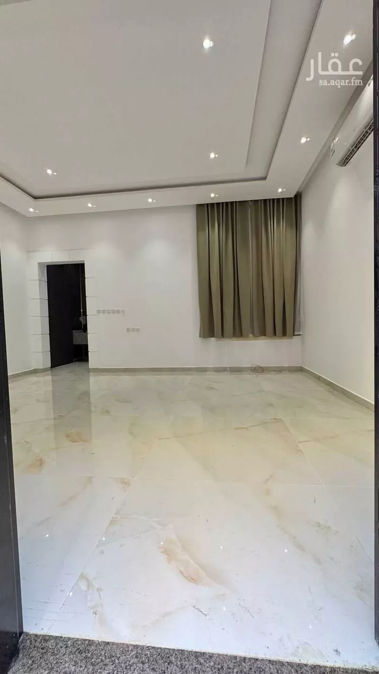 غرفة للإيجار في حي النرجس, مدينة الرياض, منطقة الرياض صورة 2