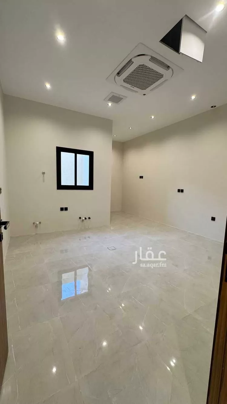 فيلا للبيع في حي النرجس, مدينة الرياض, منطقة الرياض 6