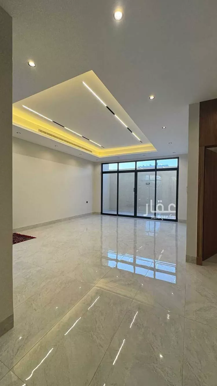 Villa for Sale in Riyadh An Narjis صورة 2