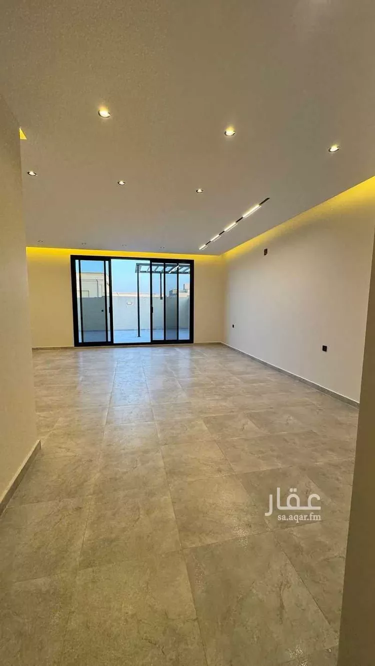Villa for Sale in Riyadh An Narjis
