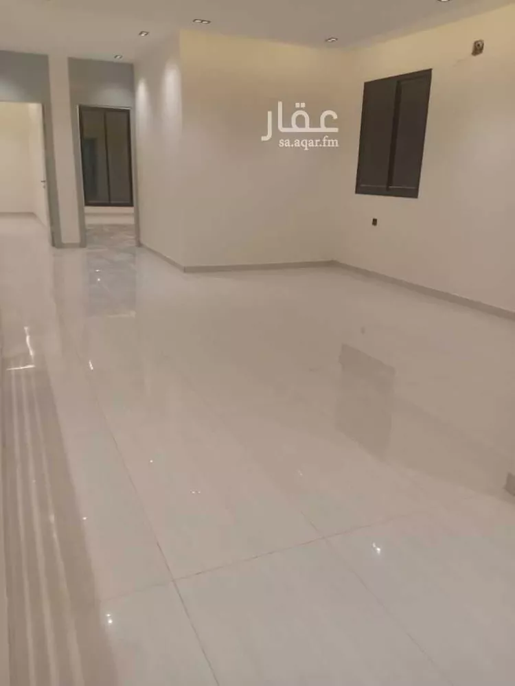 فيلا للبيع في حي طيبة, مدينة الرياض, منطقة الرياض صورة 2