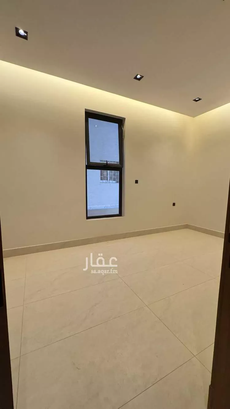 فيلا للبيع في شارع أبي المحاسن الروياني, حي النرجس, مدينة الرياض, منطقة الرياض 13