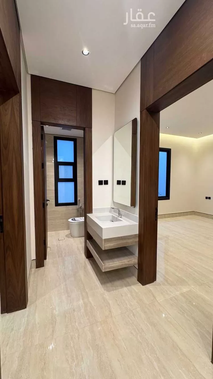 دور للبيع في شارع الصرح, حي المعيزيلة, مدينة الرياض, منطقة الرياض 12