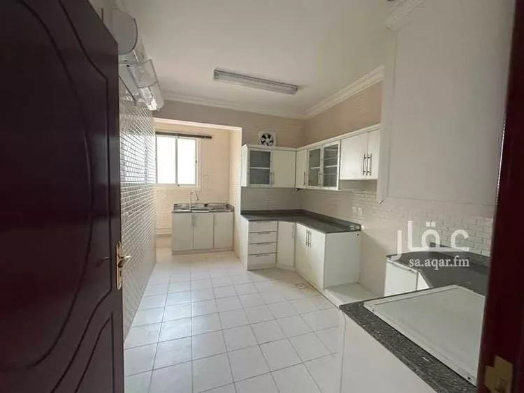شقة للإيجار في شارع أبي عبيدة النابلسي, حي النرجس, مدينة الرياض, منطقة الرياض