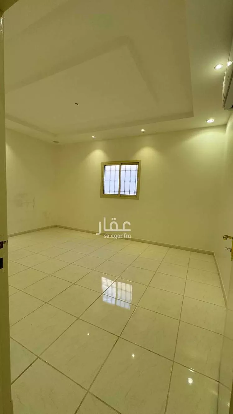 شقة للإيجار في شارع التجارة, حي النرجس, مدينة الرياض, منطقة الرياض صورة 3