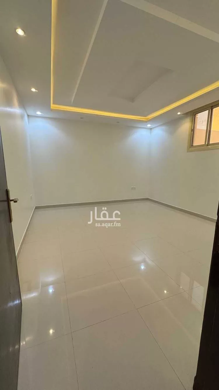 شقة للإيجار في شارع داود بن الهيثم التنوخي, حي العارض, مدينة الرياض, منطقة الرياض 8