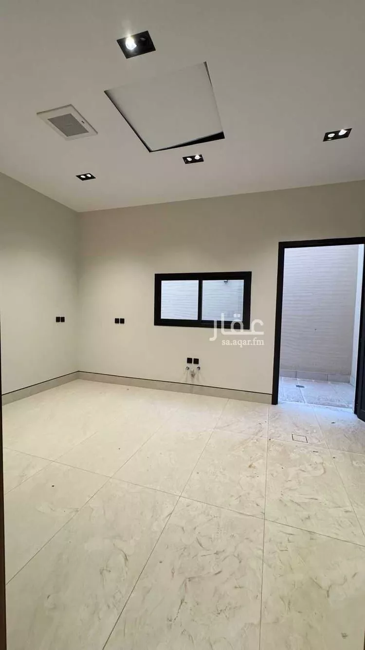 فيلا للبيع في شارع أبي المحاسن الروياني, حي النرجس, مدينة الرياض, منطقة الرياض 8