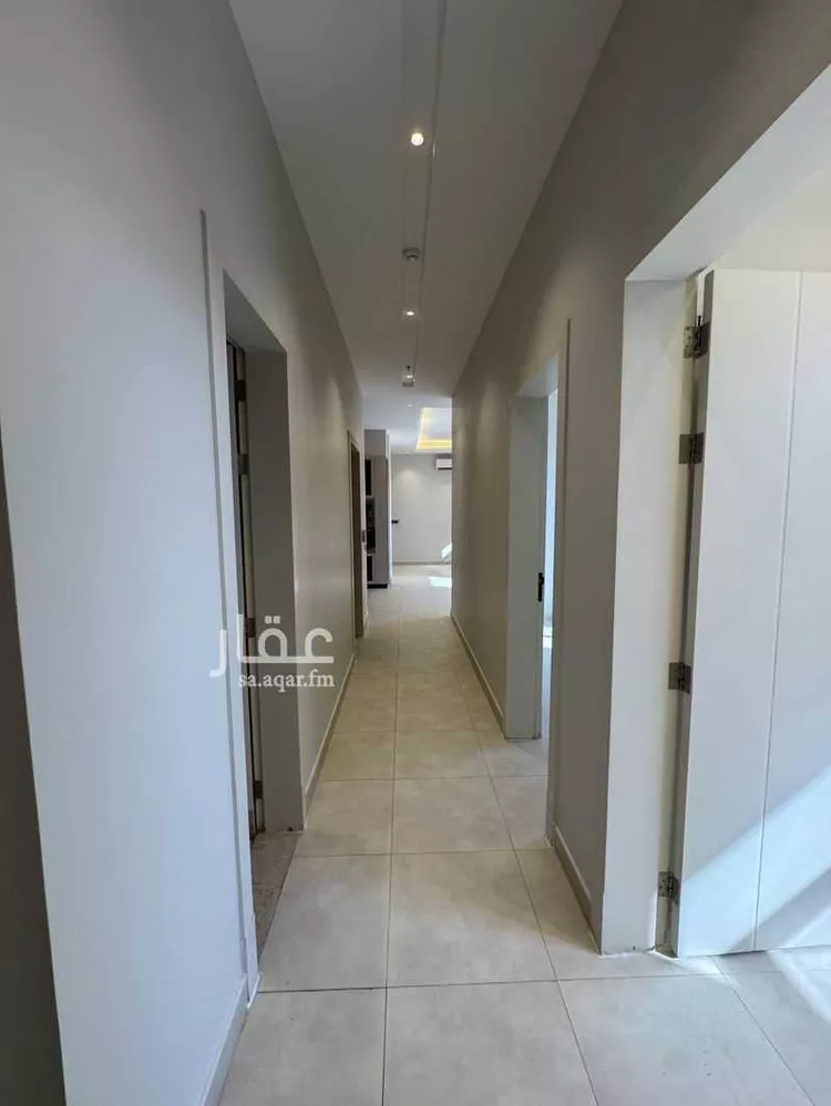Apartment for Sale in Riyadh Al Arid 6