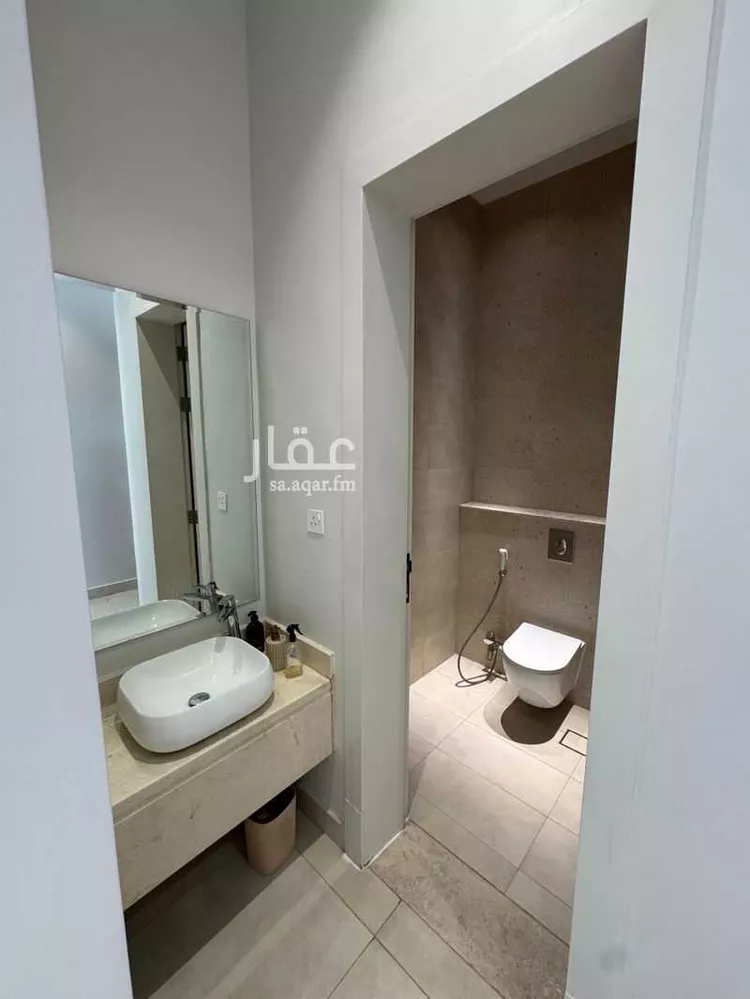 Apartment for Sale in Riyadh Al Arid 10