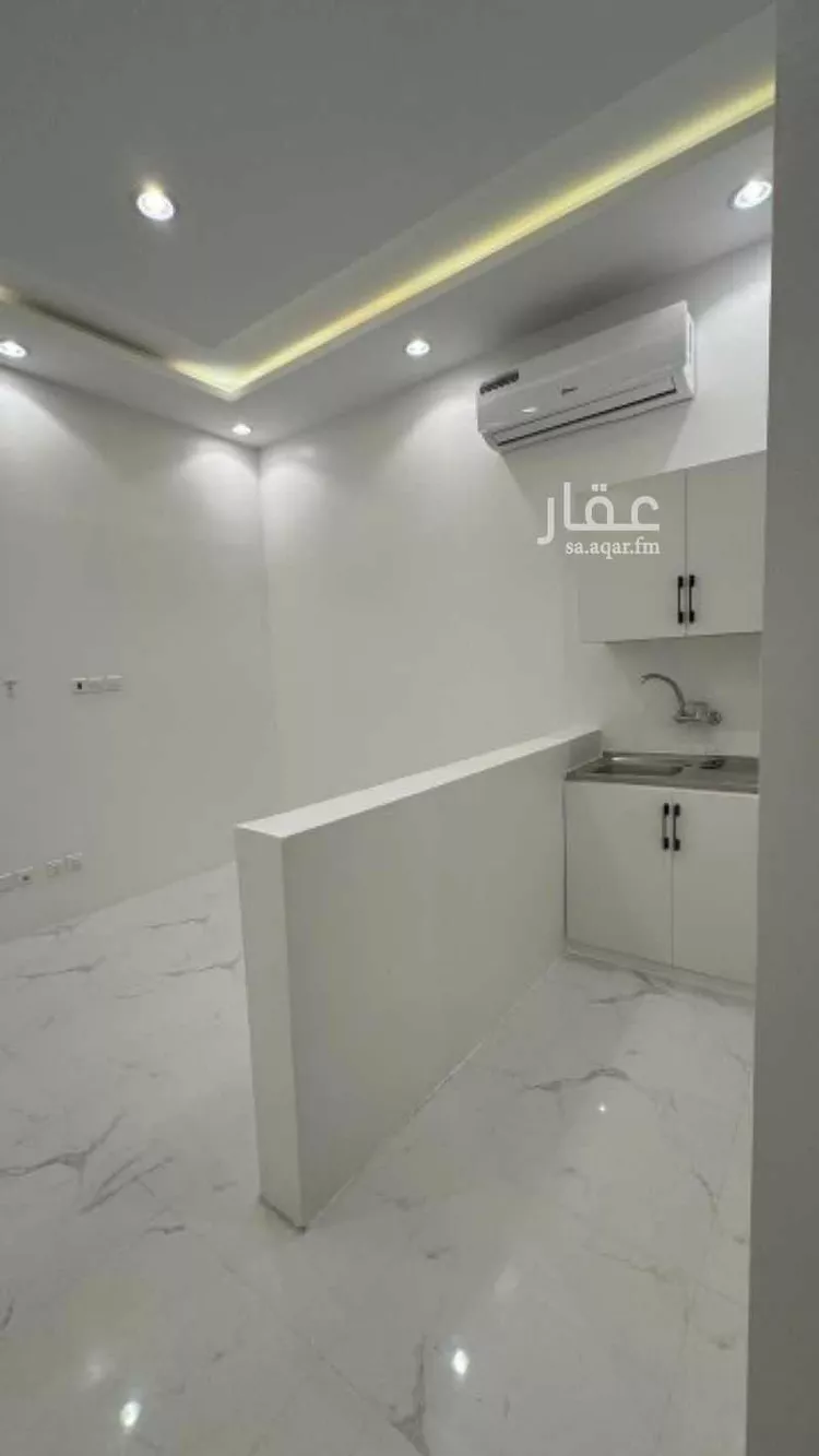 Room for Rent in Riyadh An Narjis صورة 3