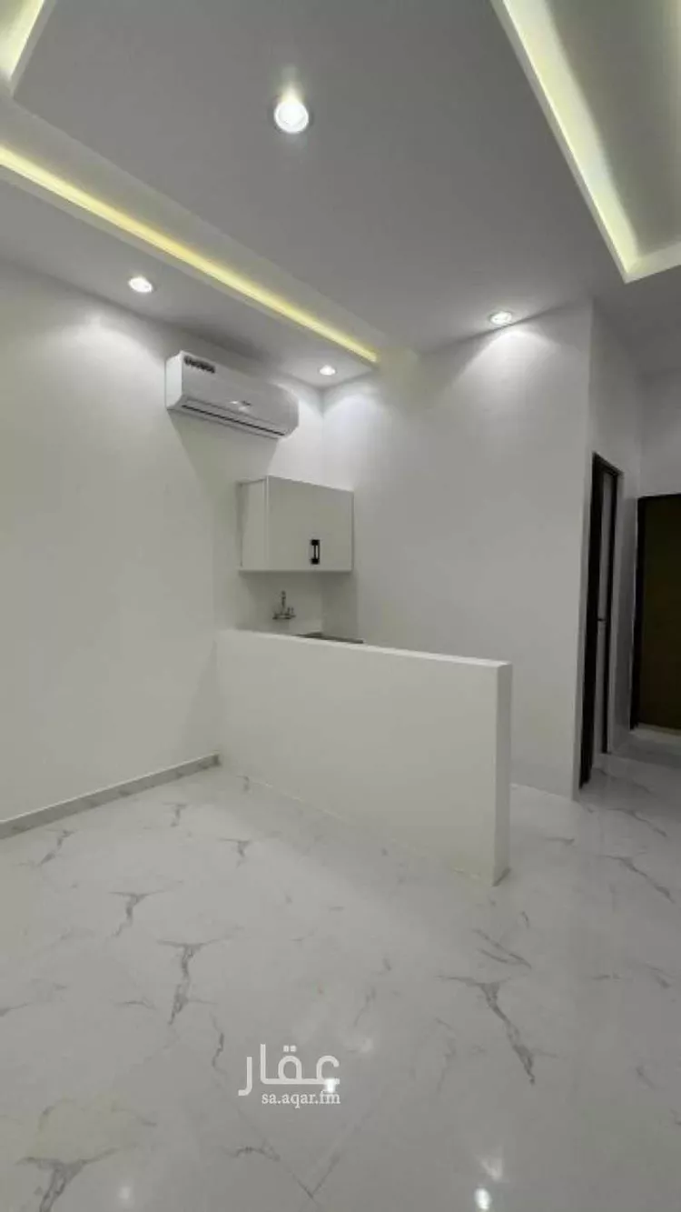 Room for Rent in Riyadh An Narjis صورة 5
