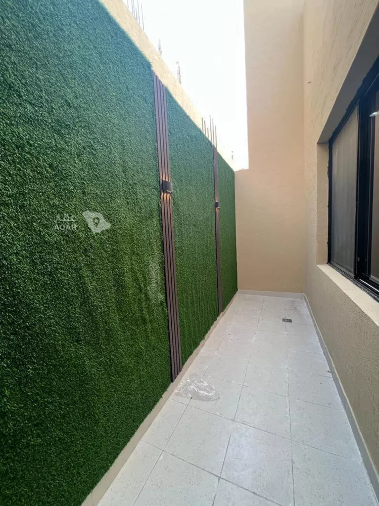 Floor for Rent in Riyadh Dahiat Namar 10