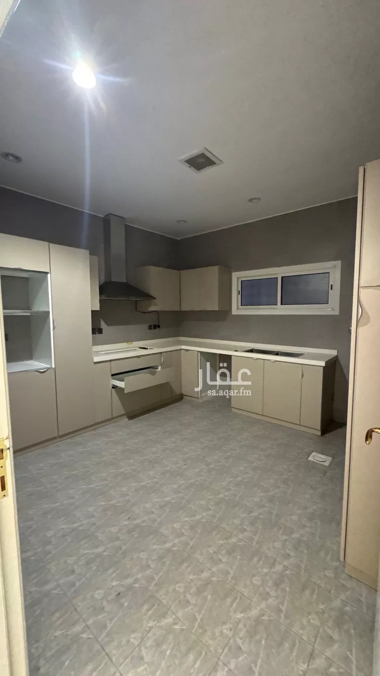 شقة للإيجار في شارع محمد بن مشرف, حي العارض, مدينة الرياض, منطقة الرياض صورة 2
