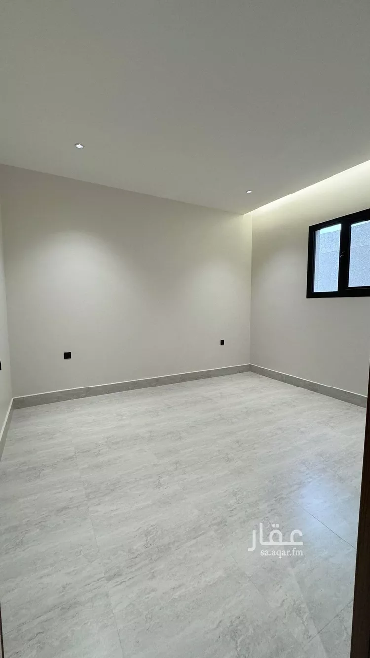 شقة للإيجار في شارع علي الظاهري, حي العارض, مدينة الرياض, منطقة الرياض صورة 4