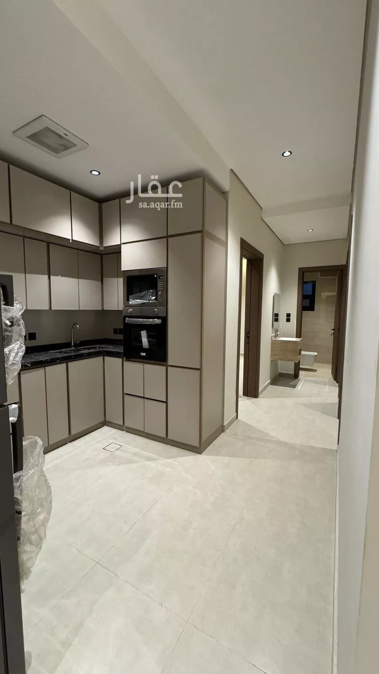 دور للإيجار في شارع الحجاج, حي العارض, مدينة الرياض, منطقة الرياض صورة 3