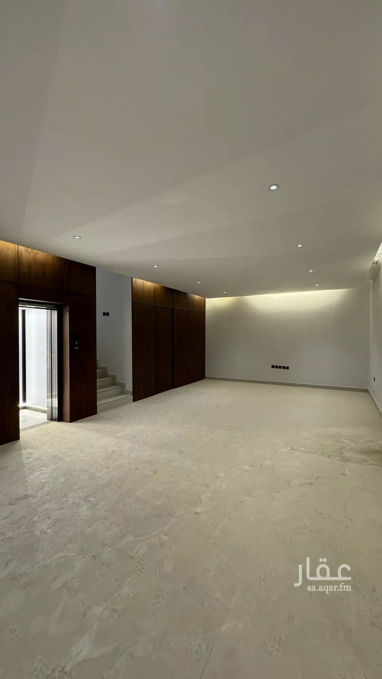 Villa for Rent in Riyadh Al Arid صورة 3