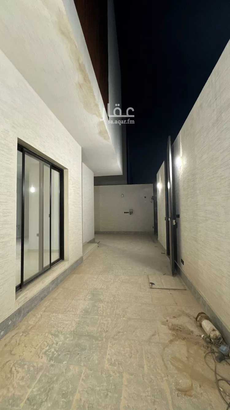 Villa for Rent in Riyadh Al Arid صورة 4