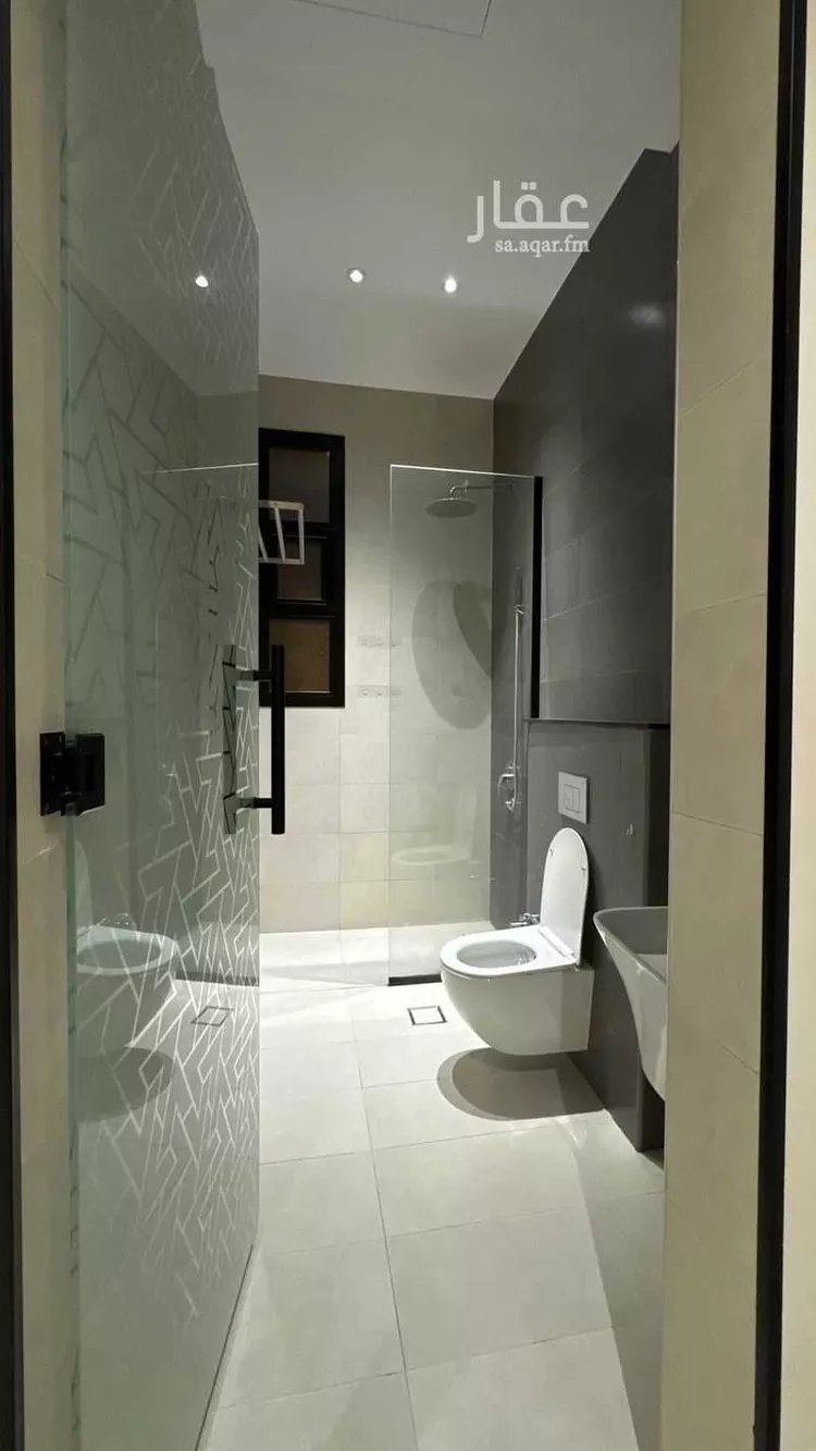 شقة للإيجار في شارع ابن عبدالظاهر, حي العارض, مدينة الرياض, منطقة الرياض صورة 2