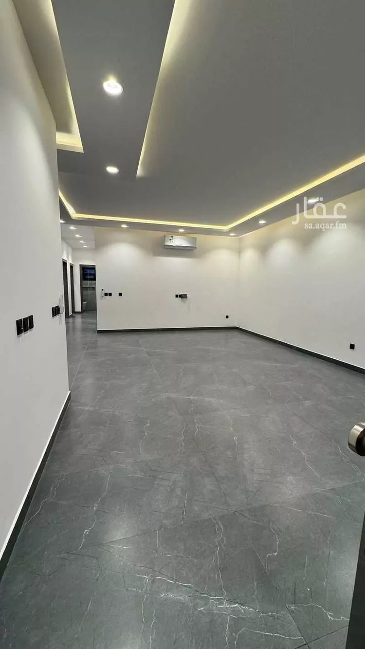 دور للإيجار في شارع احمد بن حسين الشغدري, حي العارض, مدينة الرياض, منطقة الرياض صورة 5