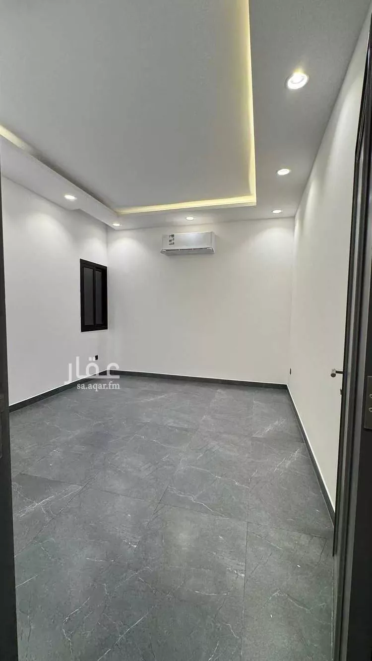 Apartment for Sale in Riyadh Al Arid