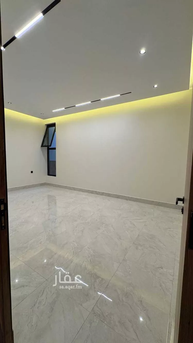 Villa for Sale in Riyadh An Narjis صورة 2