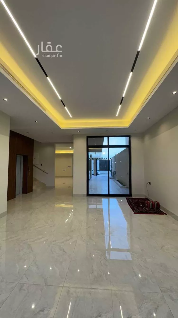 Villa for Sale in Riyadh An Narjis صورة 4