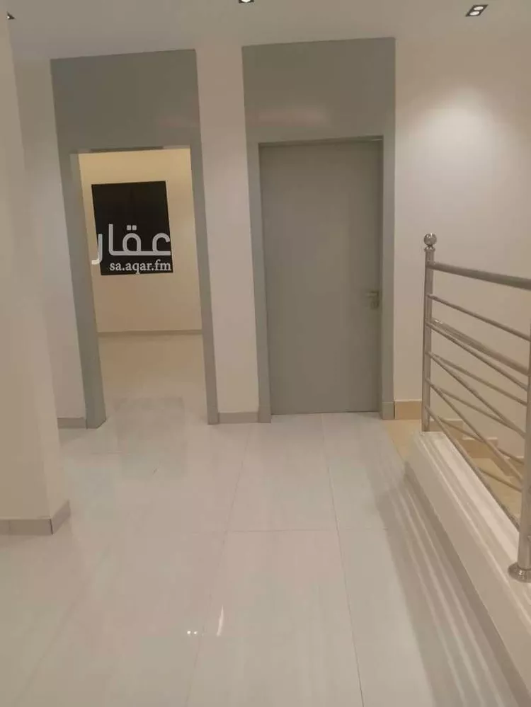 فيلا للبيع في حي طيبة, مدينة الرياض, منطقة الرياض صورة 4