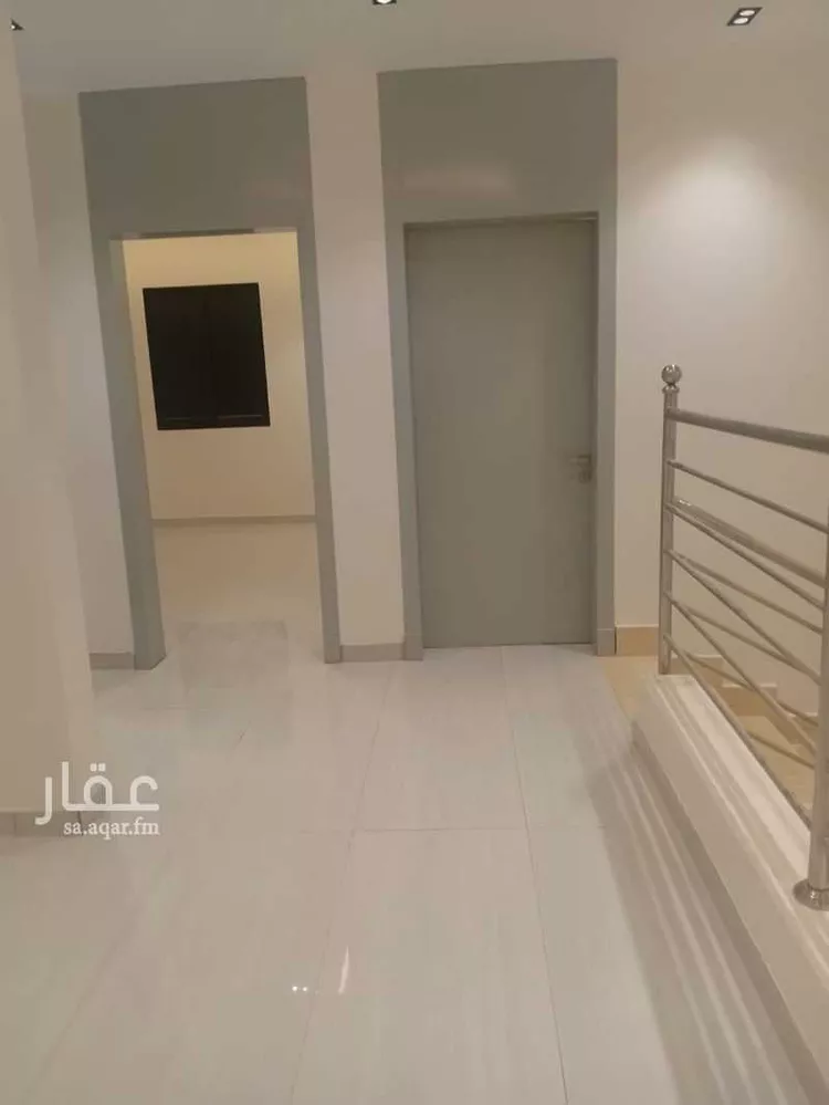 شقة للبيع في حي طيبة, مدينة الرياض, منطقة الرياض صورة 4