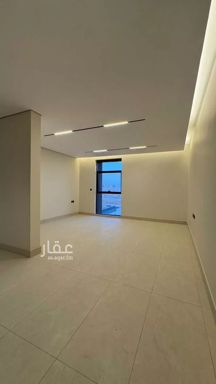 فيلا للبيع في شارع أبي المحاسن الروياني, حي النرجس, مدينة الرياض, منطقة الرياض 10