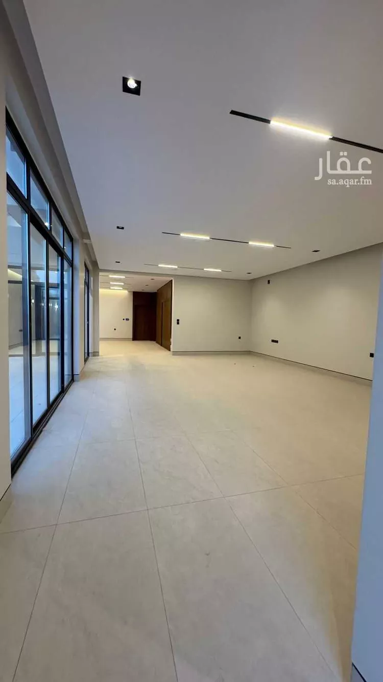 فيلا للبيع في شارع أبي المحاسن الروياني, حي النرجس, مدينة الرياض, منطقة الرياض صورة 3