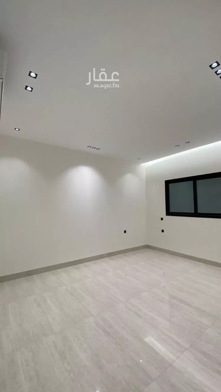 فيلا للإيجار في شارع عثمان بن علي, حي العارض, مدينة الرياض, منطقة الرياض 7