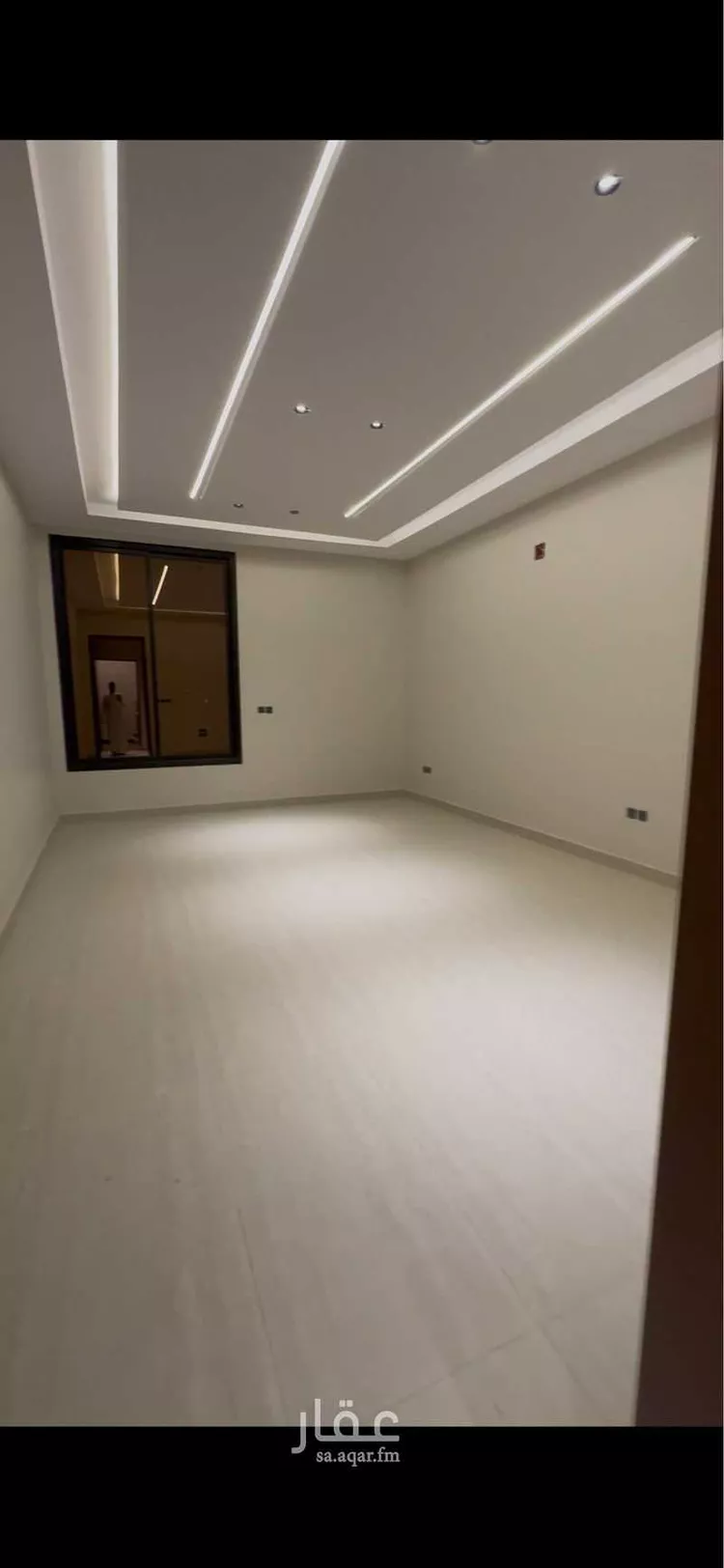 دور للبيع في شارع جعفر الداغستاني, حي البيان, مدينة الرياض, منطقة الرياض 8