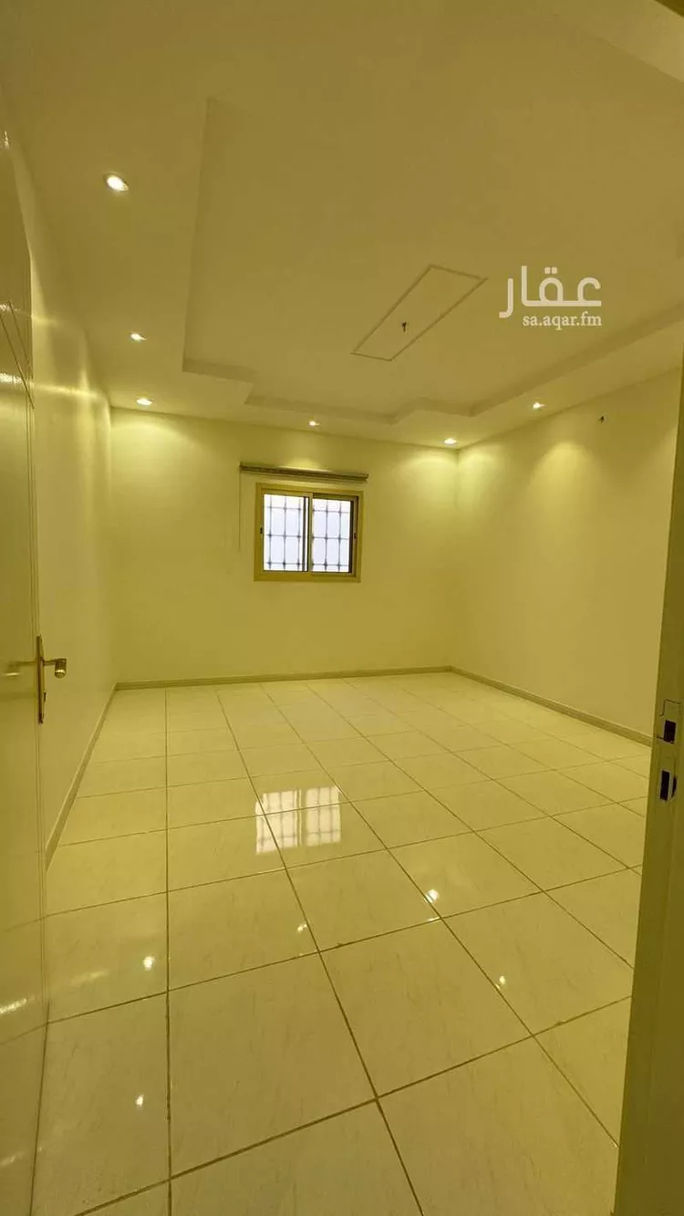 Apartment for Rent in Riyadh An Narjis