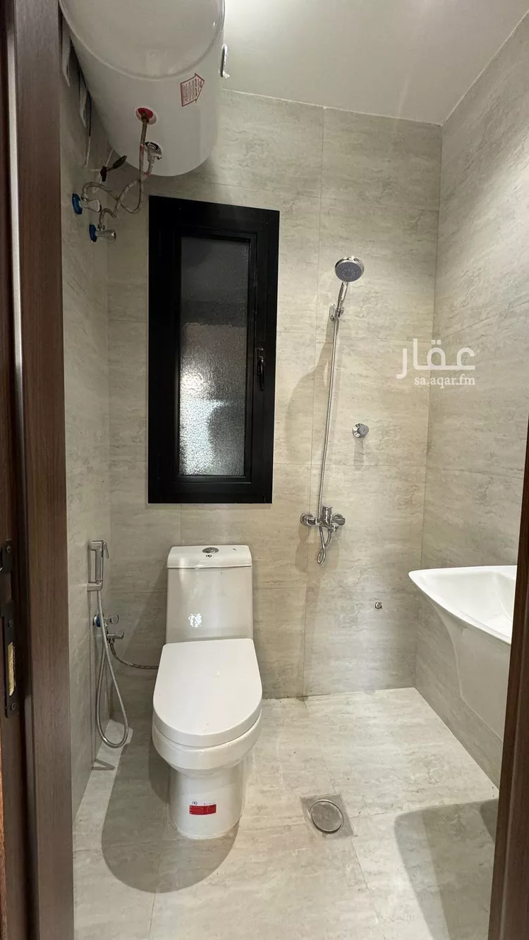 شقة للإيجار في شارع علي الظاهري, حي العارض, مدينة الرياض, منطقة الرياض