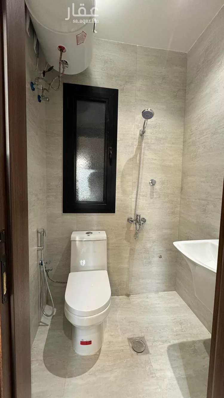 شقة للإيجار في شارع علي الظاهري, حي العارض, مدينة الرياض, منطقة الرياض صورة 2