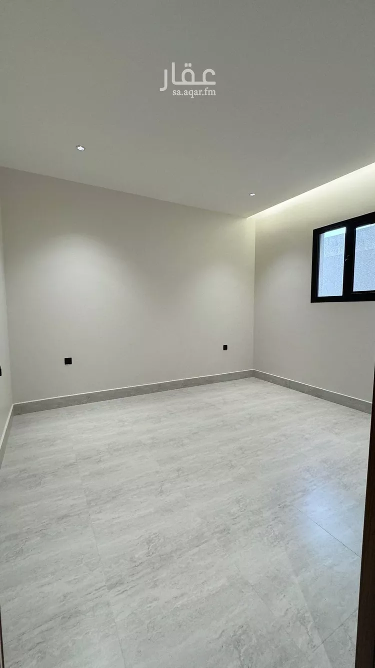 شقة للإيجار في شارع علي الظاهري, حي العارض, مدينة الرياض, منطقة الرياض صورة 5