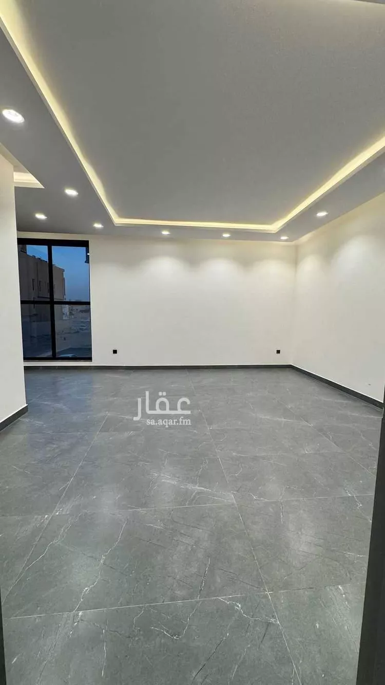 دور للبيع في شارع احمد بن حسين الشغدري, حي العارض, مدينة الرياض, منطقة الرياض صورة 4