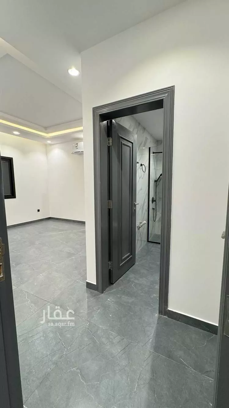 شقة للإيجار في شارع احمد بن حسين الشغدري, حي العارض, مدينة الرياض, منطقة الرياض صورة 5