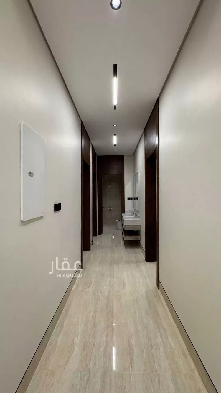 دور للبيع في شارع الصرح, حي المعيزيلة, مدينة الرياض, منطقة الرياض صورة 5