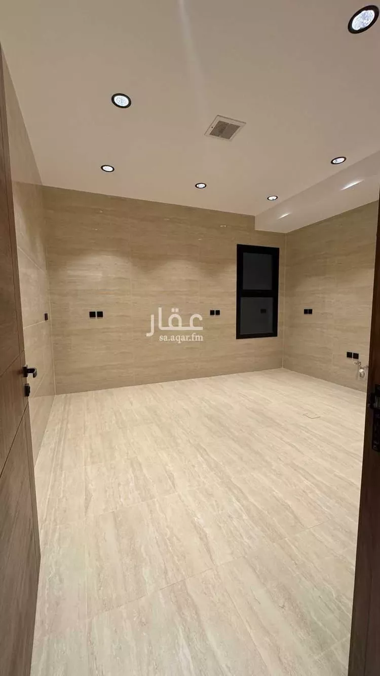 دور للبيع في شارع الصرح, حي المعيزيلة, مدينة الرياض, منطقة الرياض صورة 2