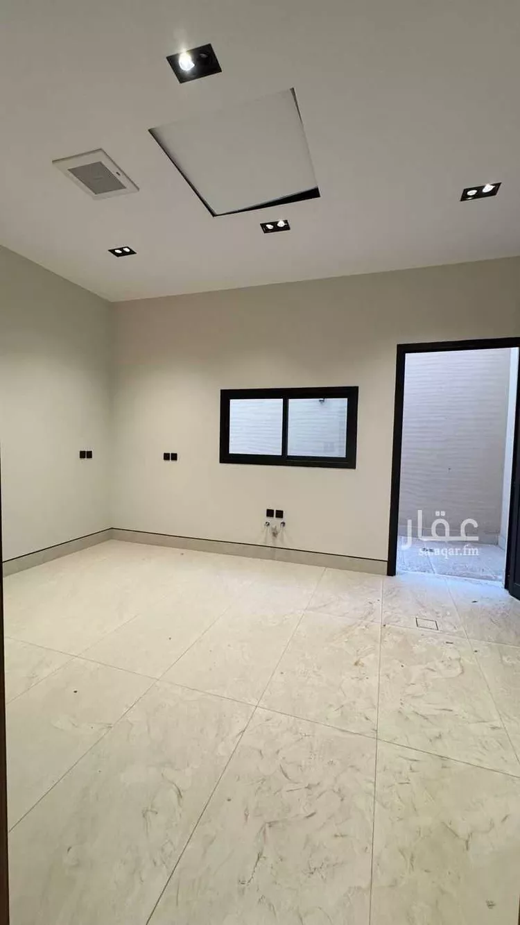 فيلا للبيع في شارع أبي المحاسن الروياني, حي النرجس, مدينة الرياض, منطقة الرياض 8