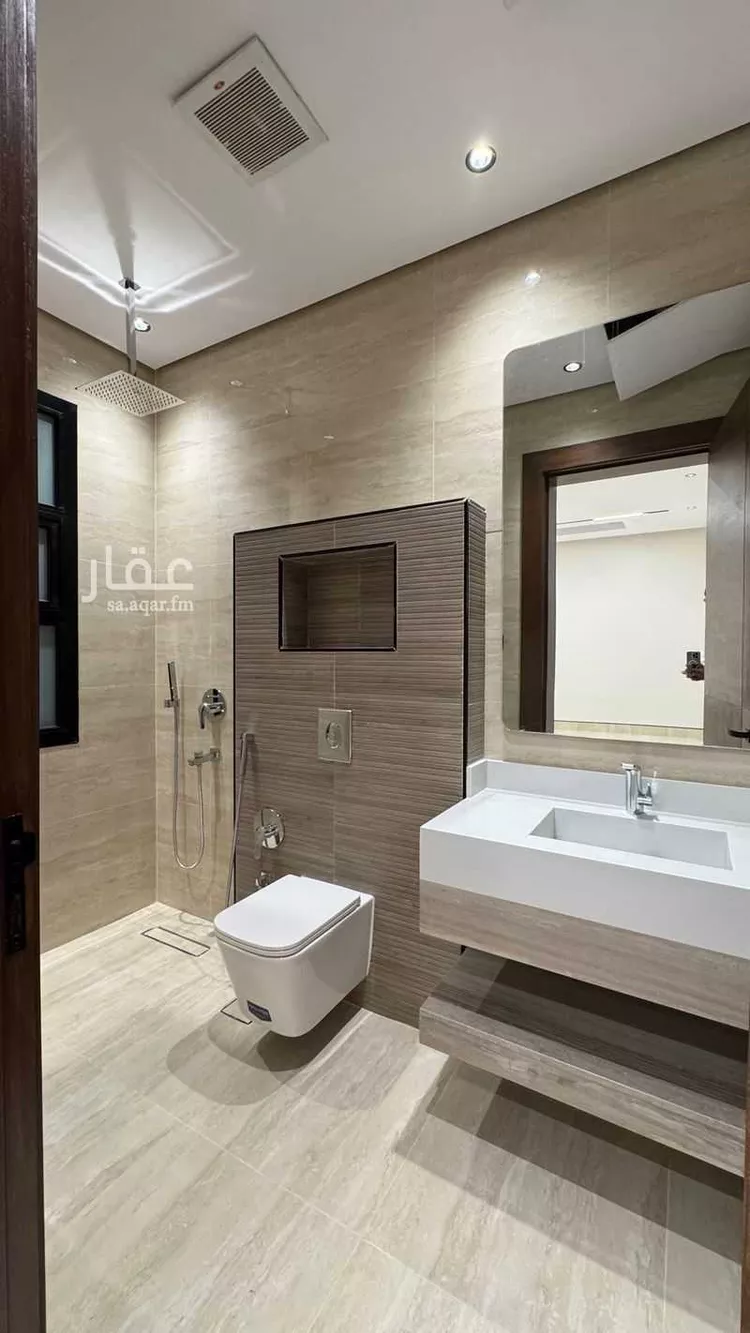 دور للبيع في شارع الصرح, حي المعيزيلة, مدينة الرياض, منطقة الرياض صورة 3