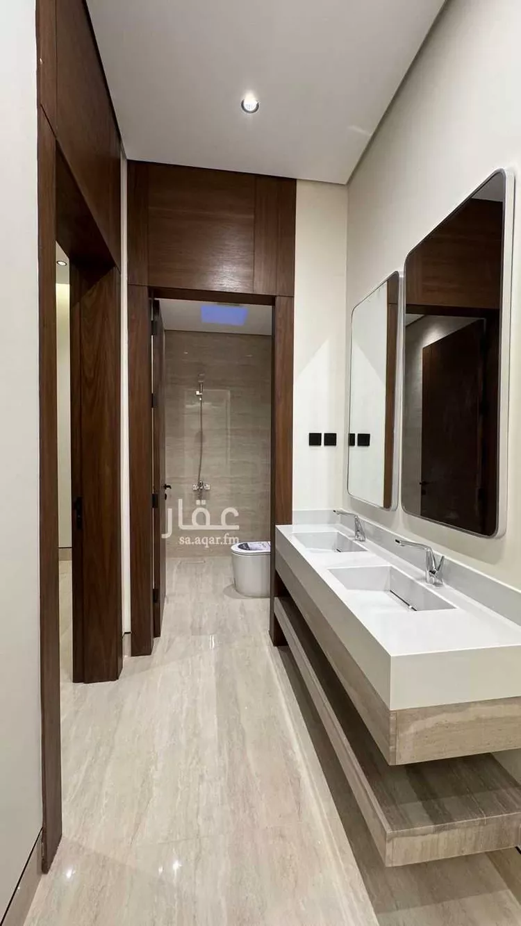 دور للبيع في شارع الصرح, حي المعيزيلة, مدينة الرياض, منطقة الرياض 11