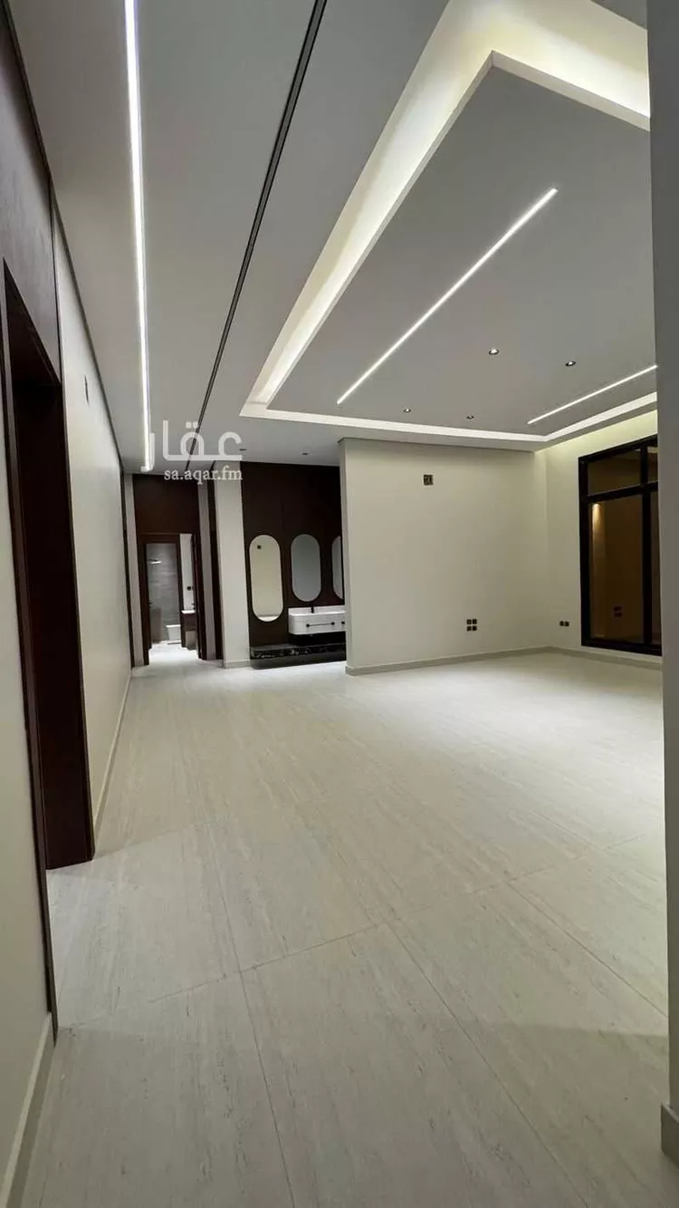 دور للبيع في شارع جعفر الداغستاني, حي البيان, مدينة الرياض, منطقة الرياض 6