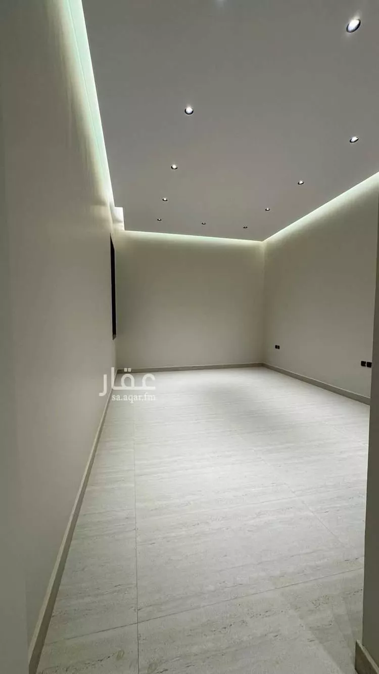 دور للبيع في شارع جعفر الداغستاني, حي البيان, مدينة الرياض, منطقة الرياض 12