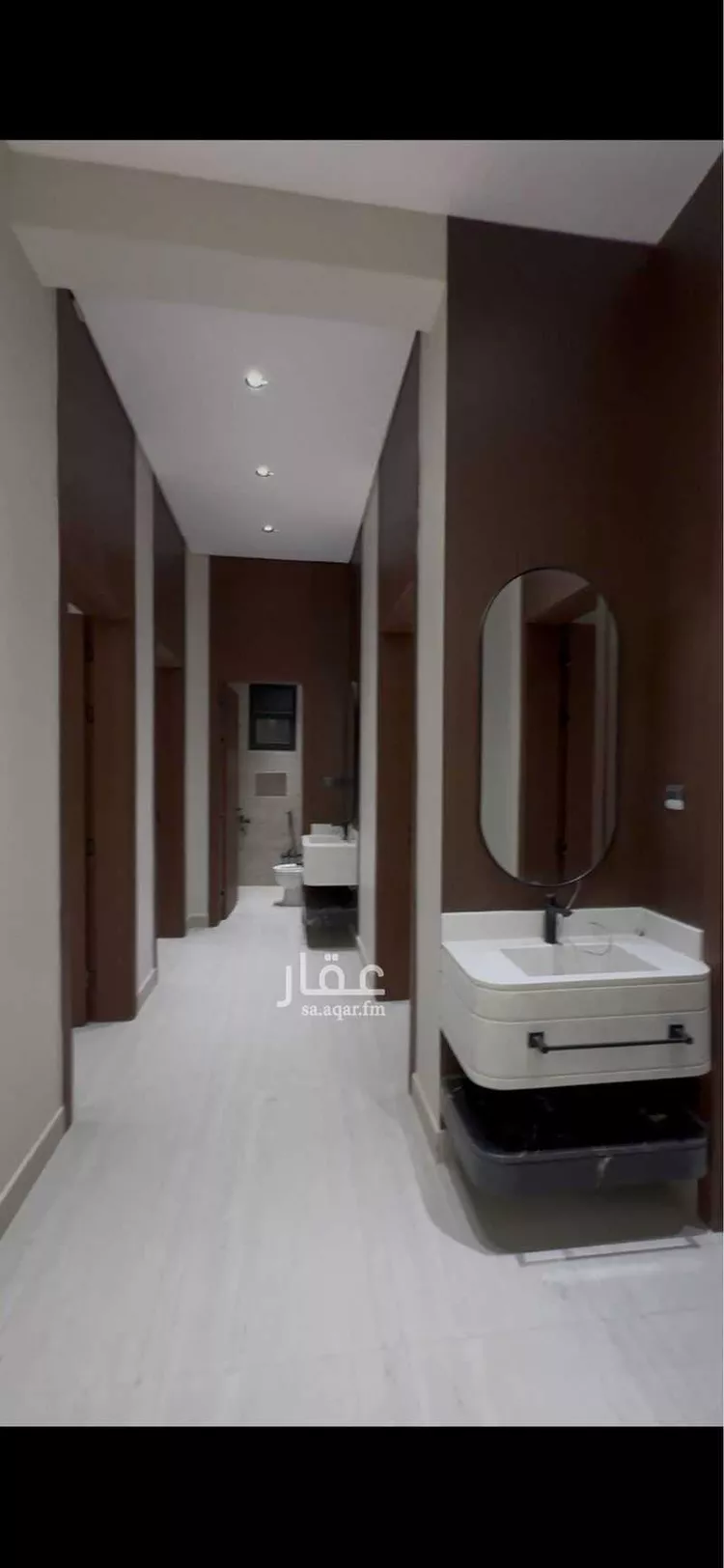 Floor for Sale in Riyadh Ash Sharq