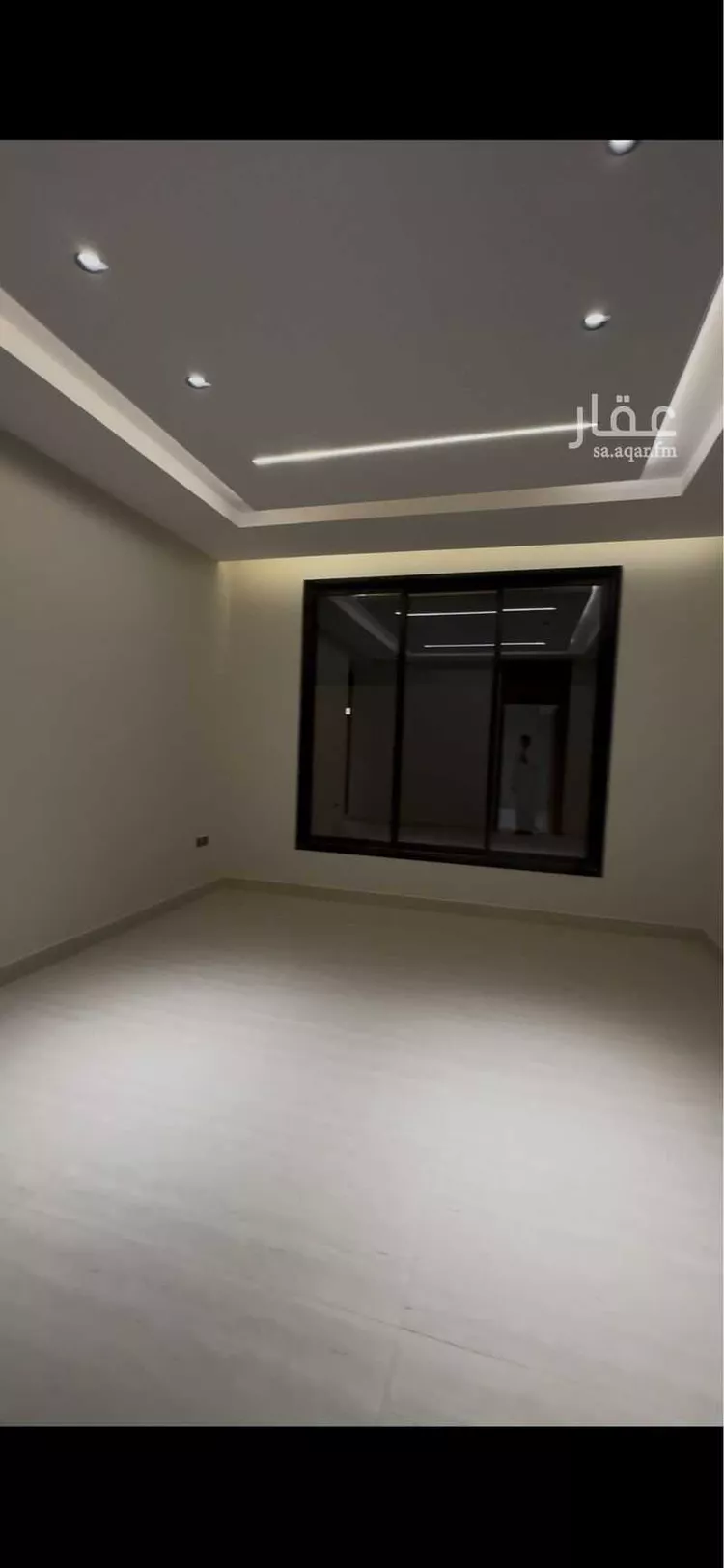 شقة للبيع في شارع جعفر الداغستاني, حي البيان, مدينة الرياض, منطقة الرياض 7