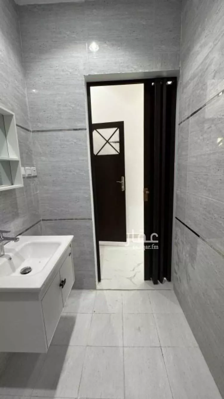 Room for Rent in Riyadh An Narjis