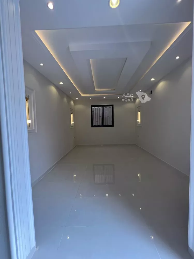 دور للإيجار في حي ضاحية نمار, مدينة الرياض, منطقة الرياض