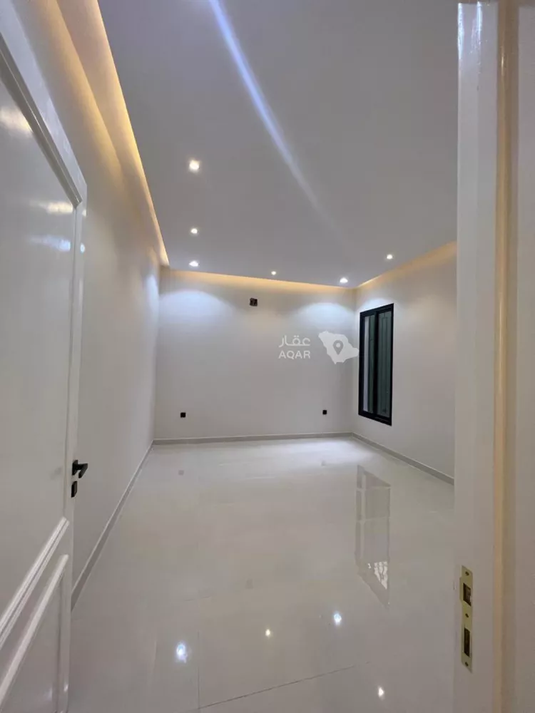 Floor for Rent in Riyadh Dahiat Namar 15